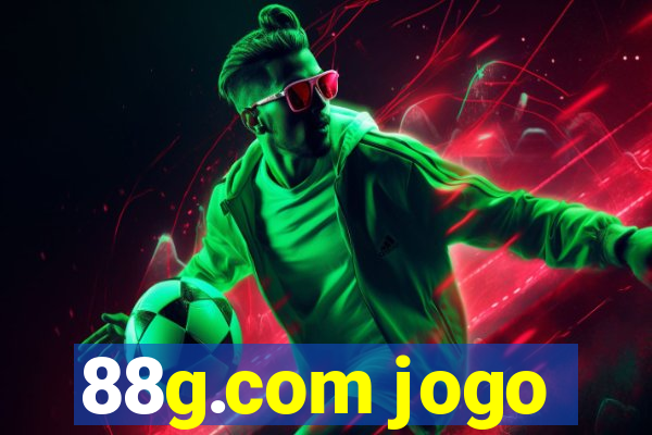 88g.com jogo