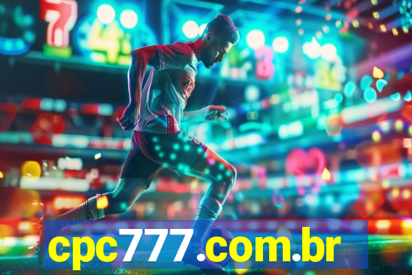 cpc777.com.br