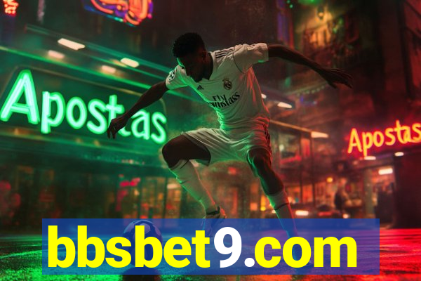 bbsbet9.com