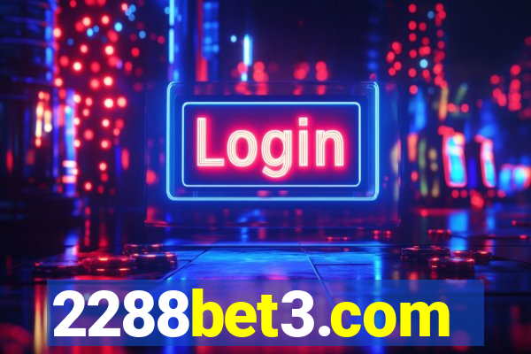 2288bet3.com