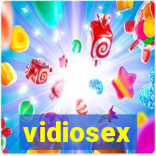 vidiosex