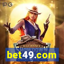 bet49.com