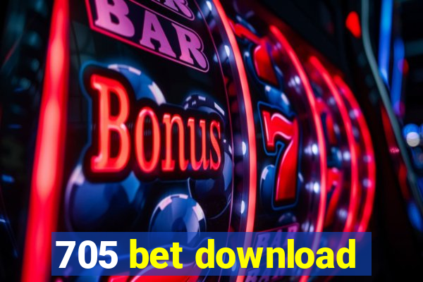 705 bet download