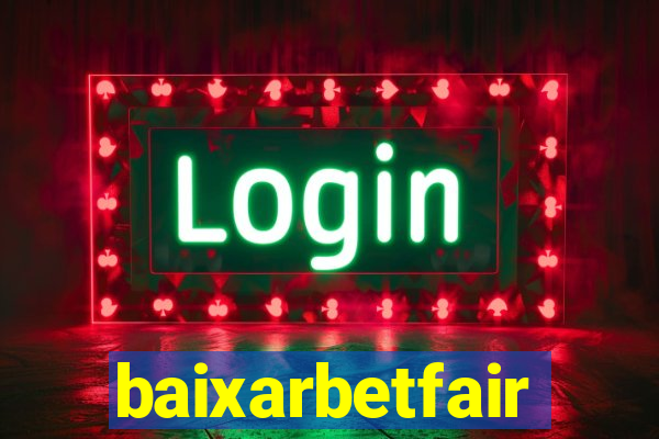 baixarbetfair