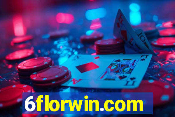 6florwin.com