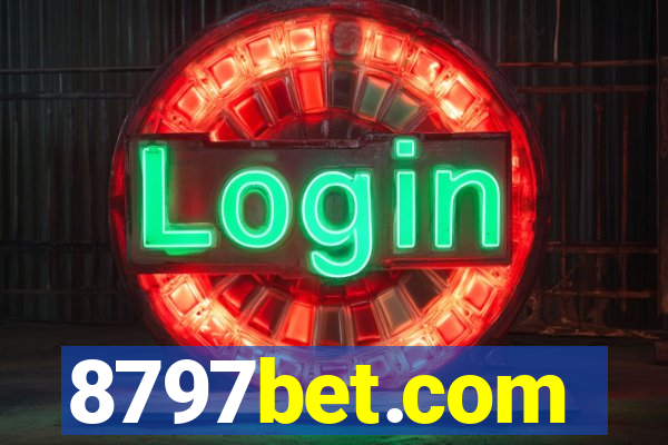 8797bet.com