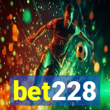 bet228