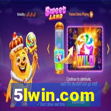 5lwin.com