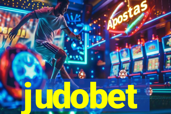 judobet