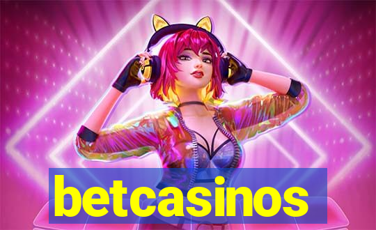 betcasinos