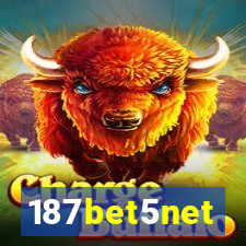 187bet5net