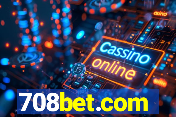 708bet.com