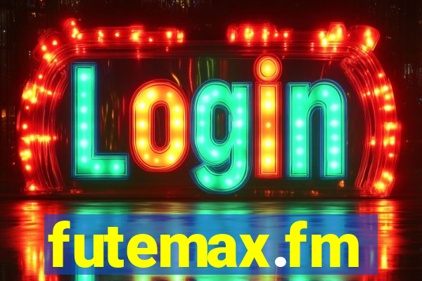 futemax.fm