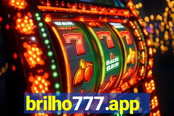 brilho777.app