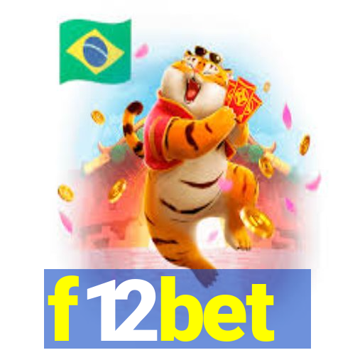 f12bet