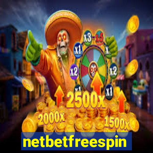 netbetfreespin