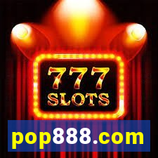 pop888.com