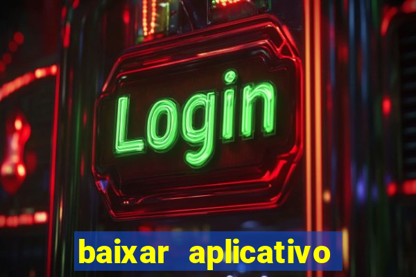 baixar aplicativo major sports