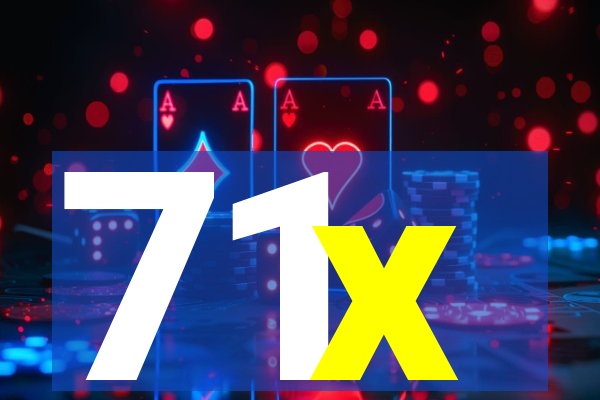 71x