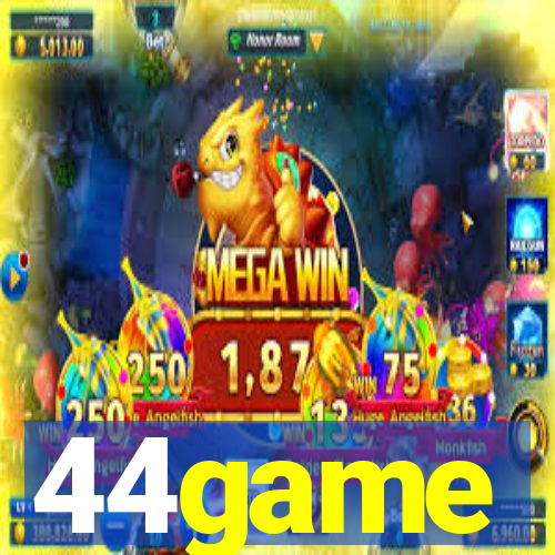 44game