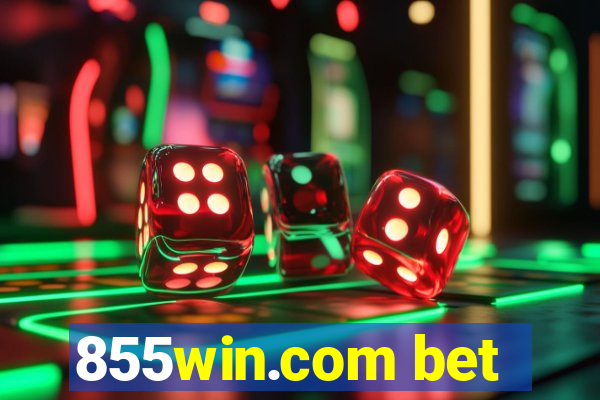 855win.com bet