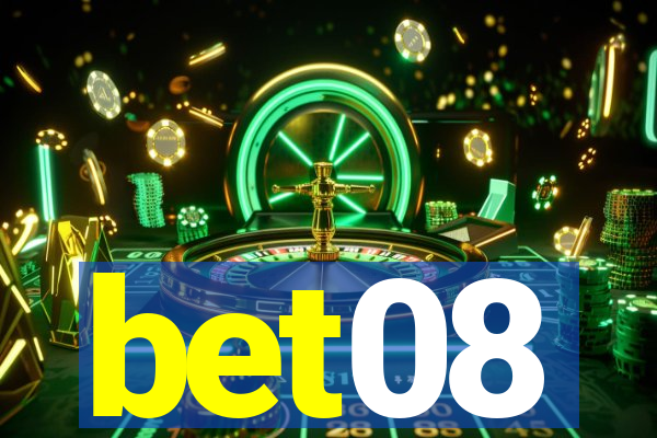 bet08