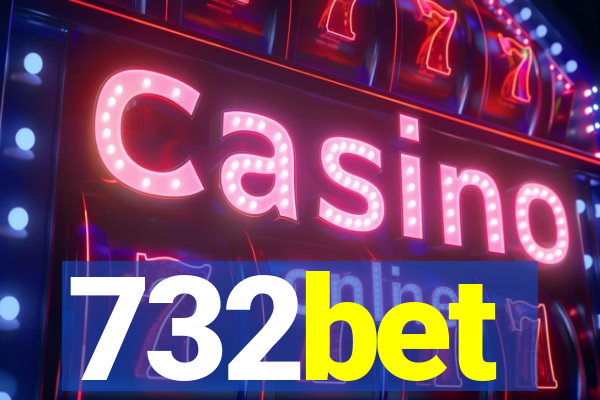 732bet