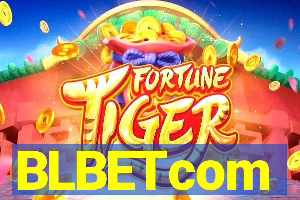 BLBETcom