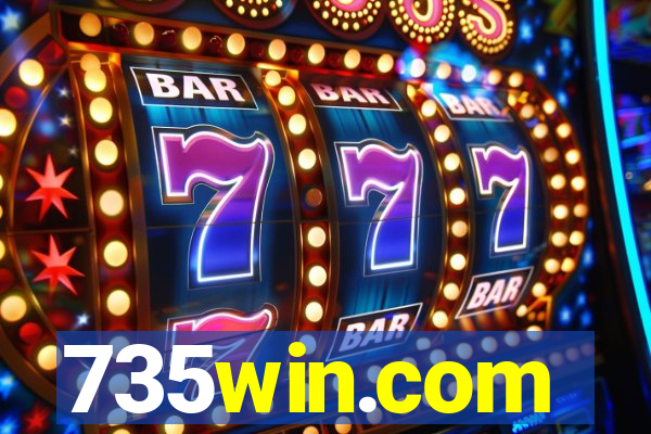 735win.com