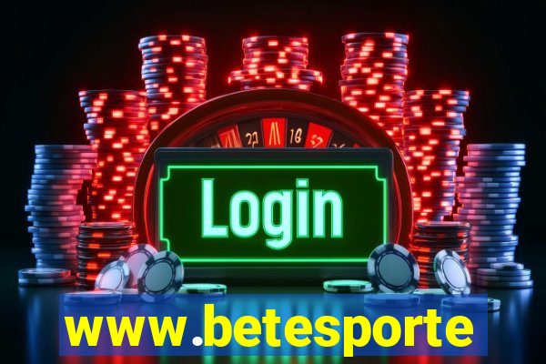 www.betesporte