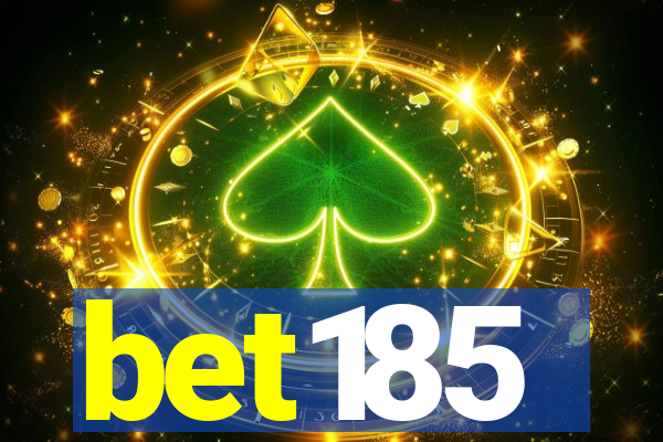 bet185