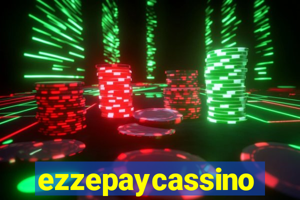 ezzepaycassino