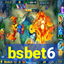 bsbet6