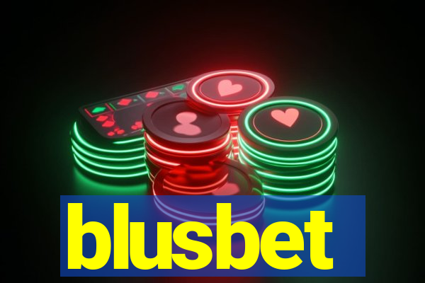 blusbet