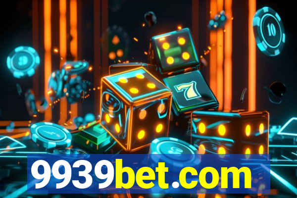 9939bet.com