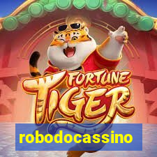 robodocassino