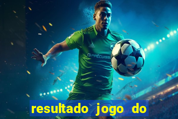 resultado jogo do bicho alvorada natal