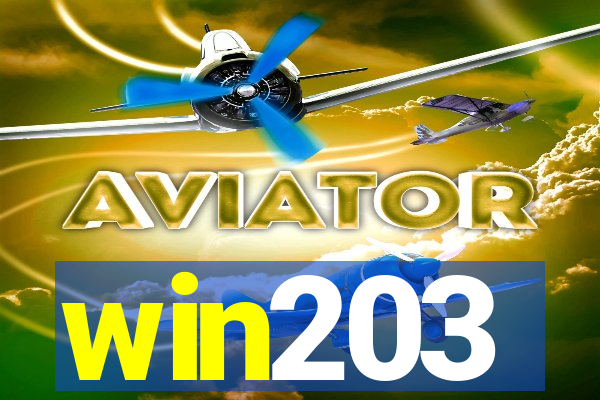 win203