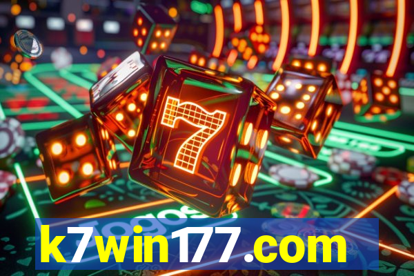 k7win177.com