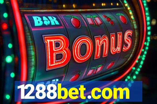 1288bet.com