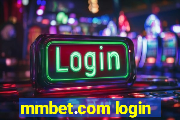 mmbet.com login