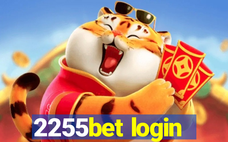 2255bet login