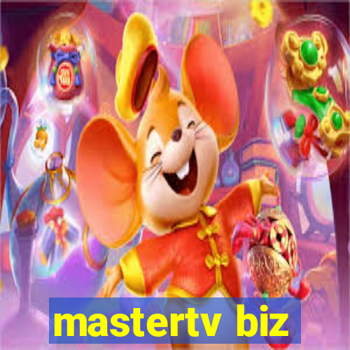 mastertv biz