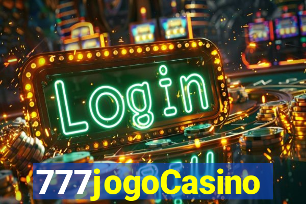 777jogoCasino