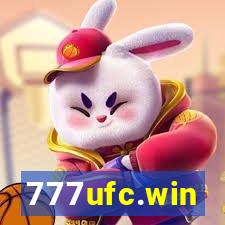 777ufc.win