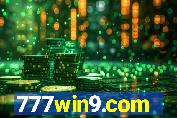 777win9.com