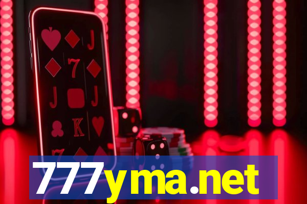 777yma.net