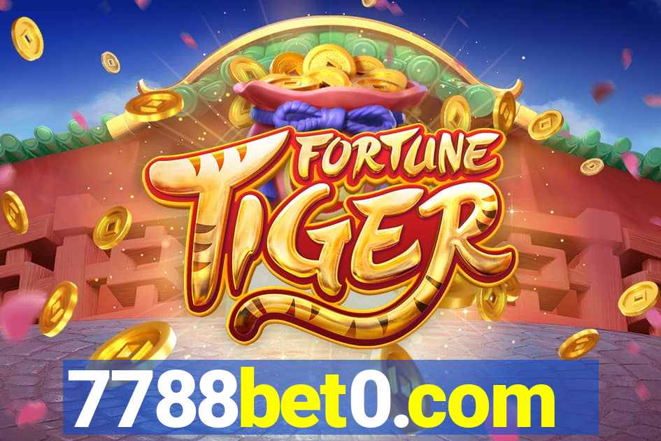 7788bet0.com