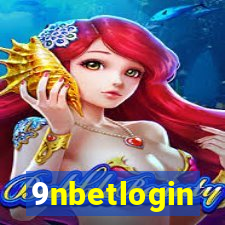 9nbetlogin