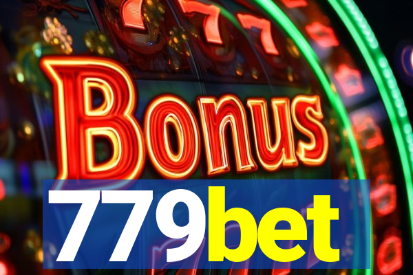 779bet